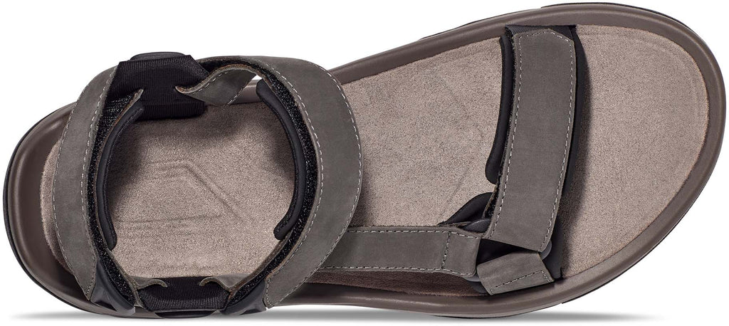 Terra FI 5 Universal sandalen