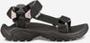 Terra FI 5 Lite sandalen