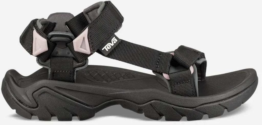 Terra FI 5 Lite sandalen