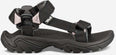Terra FI 5 Lite sandalen