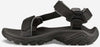 Terra FI 5 Lite sandalen