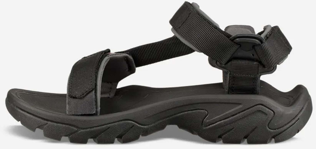 Terra FI 5 Lite sandalen