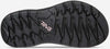 Terra FI 5 Lite sandalen