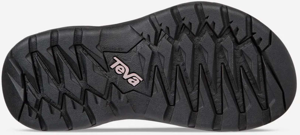 Terra FI 5 Lite sandalen