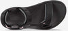 Terra FI 5 Lite sandalen