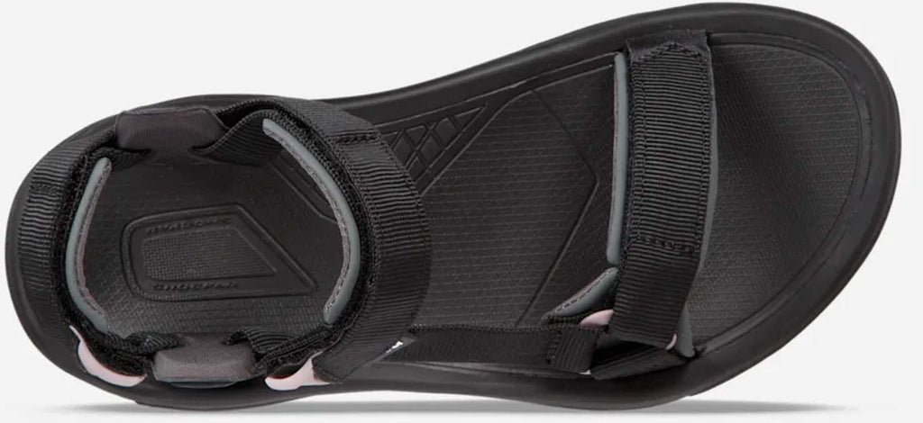 Terra FI 5 Lite sandalen