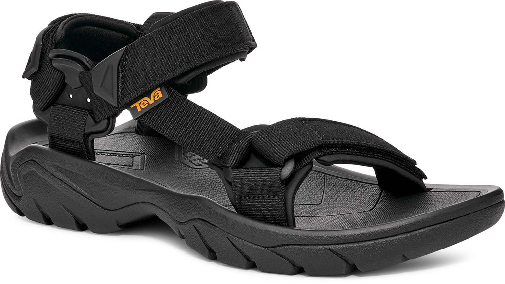 Terra Fi 5 Universal sandalen