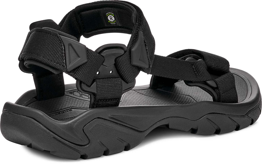 Terra Fi 5 Universal sandalen