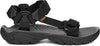 Terra Fi 5 Universal sandalen