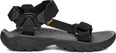 Terra Fi 5 Universal sandalen