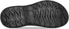 Terra Fi 5 Universal sandalen