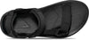 Terra Fi 5 Universal sandalen
