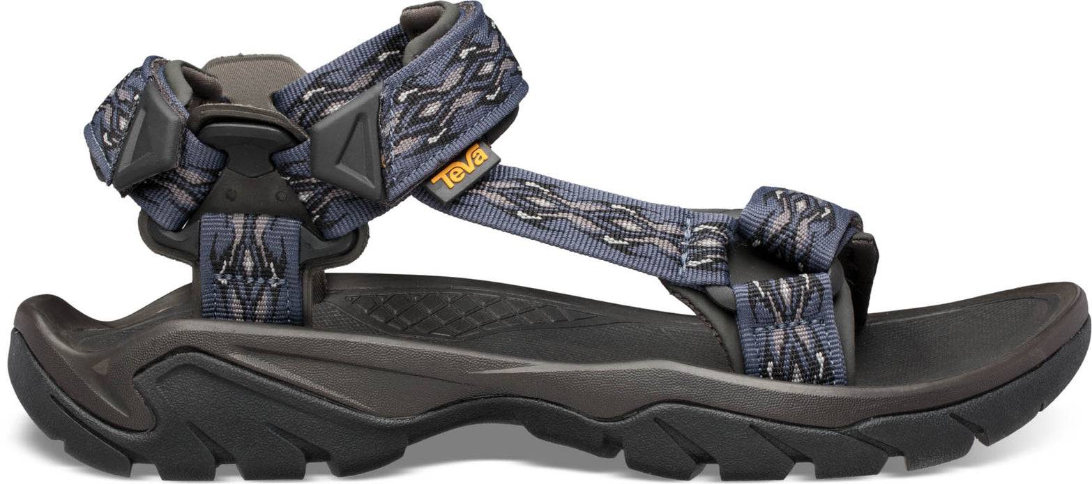 Terra Fi 5 Universal sandalen