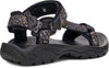 Terra Fi 5 Universal sandalen