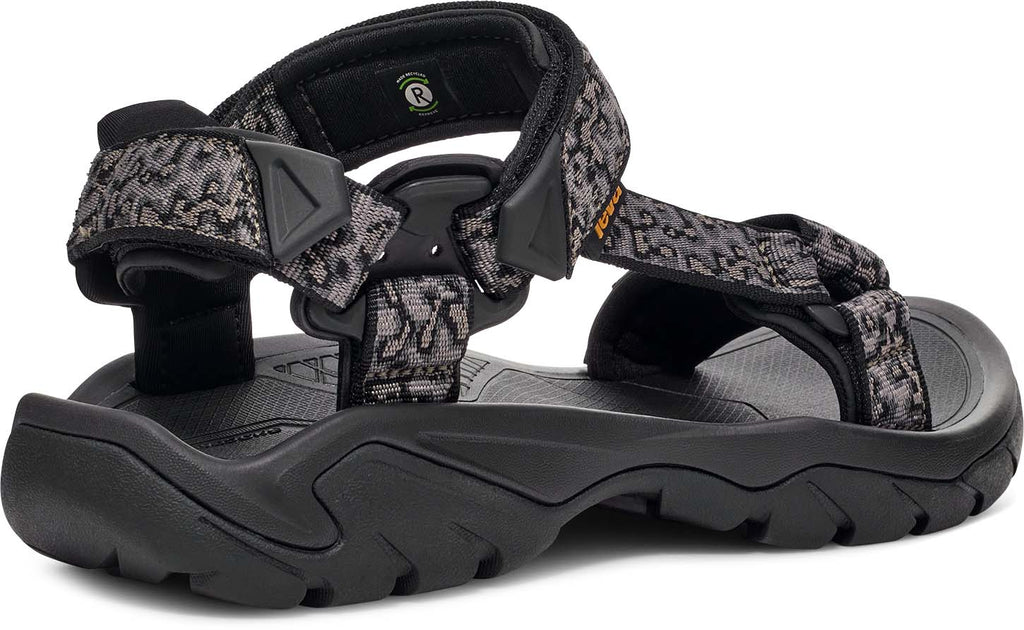Terra Fi 5 Universal sandalen