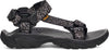 Terra Fi 5 Universal sandalen