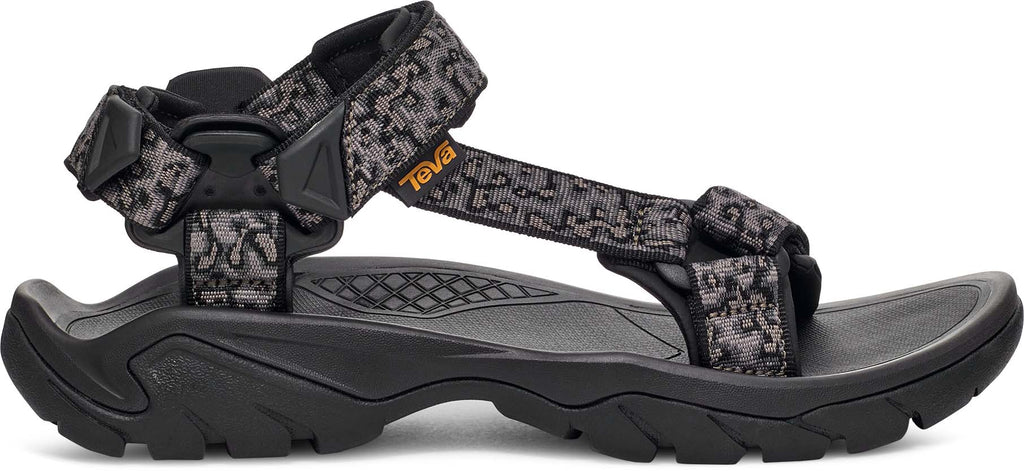 Terra Fi 5 Universal sandalen