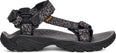Terra Fi 5 Universal sandalen