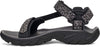 Terra Fi 5 Universal sandalen