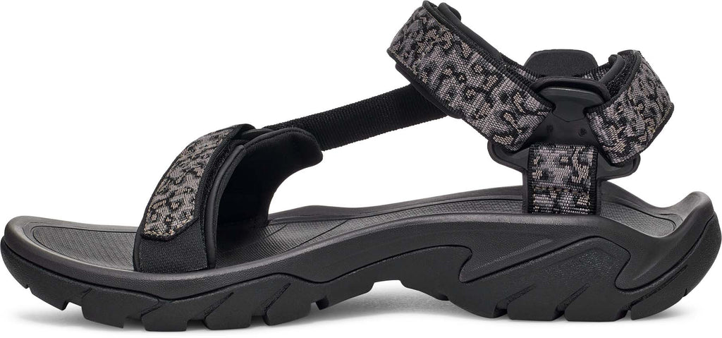 Terra Fi 5 Universal sandalen