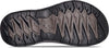 Terra Fi 5 Universal sandalen
