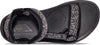 Terra Fi 5 Universal sandalen