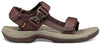 Tanway sandalen