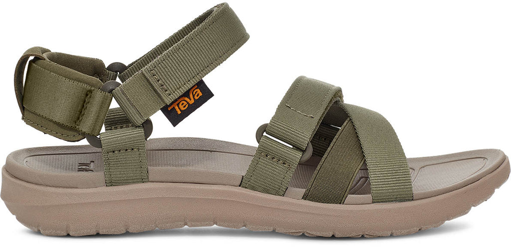 Sanborn Mia sandalen