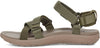 Sanborn Mia sandalen