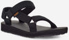 Original Universal sandalen