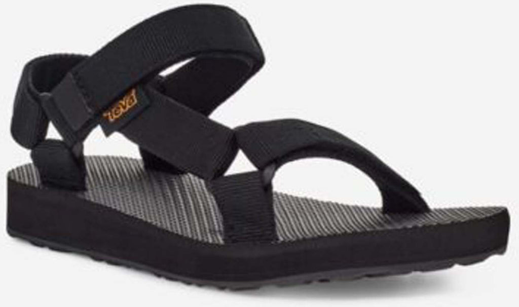 Original Universal sandalen