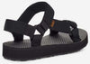 Original Universal sandalen