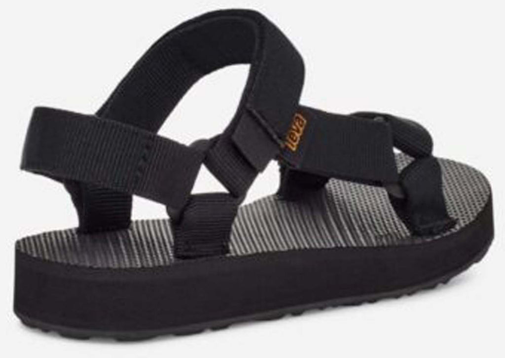 Original Universal sandalen