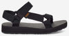 Original Universal sandalen