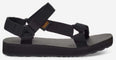 Original Universal sandalen
