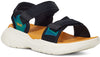 Zymic sandalen