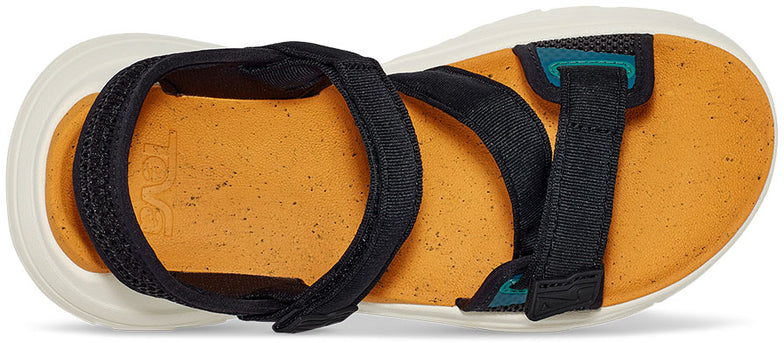 Zymic sandalen