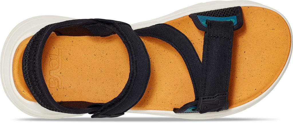 Zymic sandalen