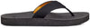 Reflip slippers