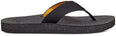 Reflip slippers