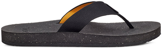Reflip slippers