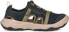 Outflow CT wandelsandalen