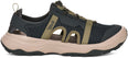 Outflow CT wandelsandalen