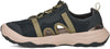 Outflow CT wandelsandalen