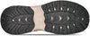Outflow CT wandelsandalen