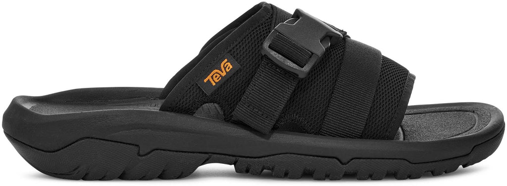 Hurricane Verge Slide slippers