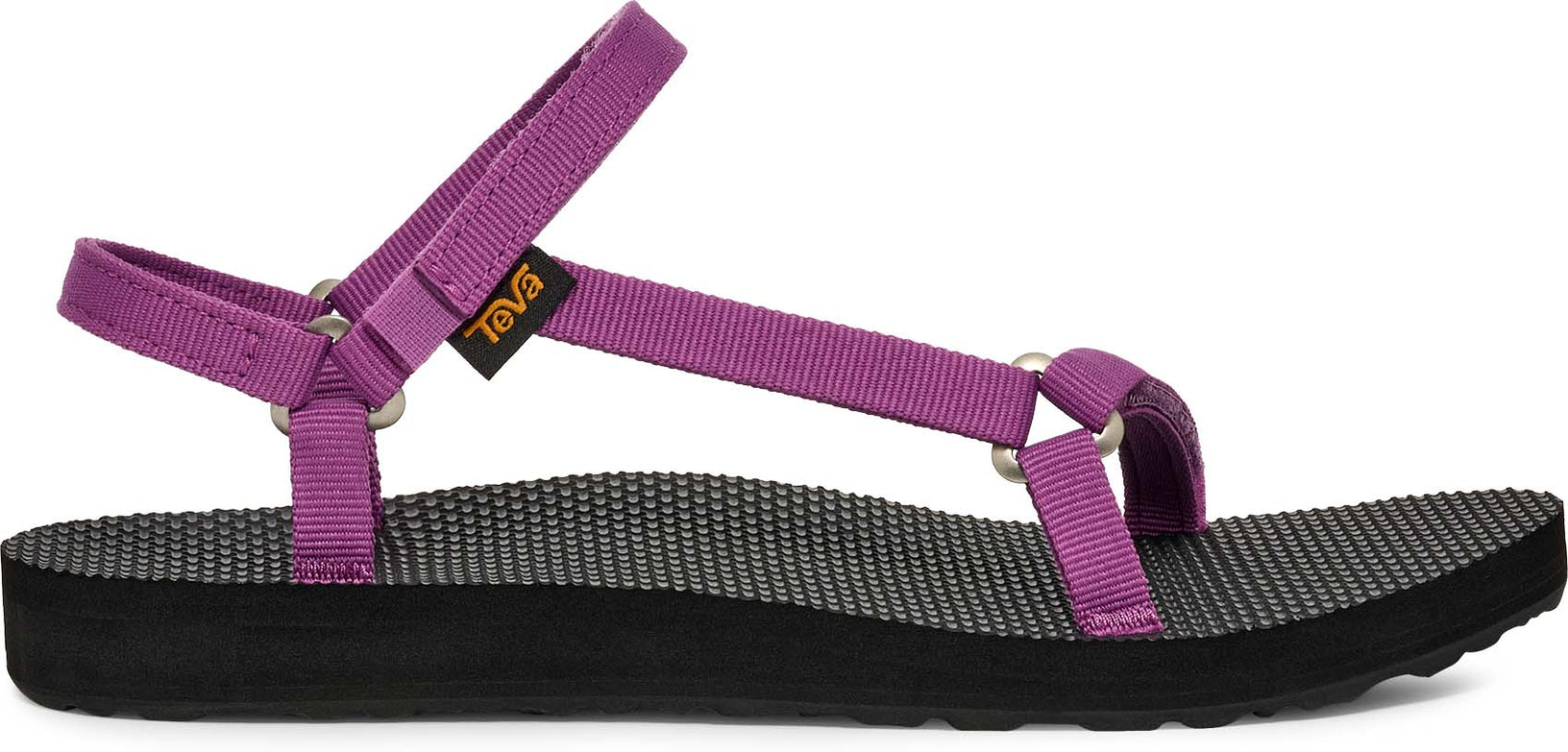 Original Universal Slim wandelsandalen