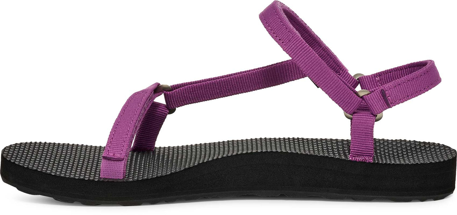 Original Universal Slim wandelsandalen