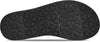 Original Universal Slim wandelsandalen