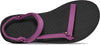 Original Universal Slim wandelsandalen